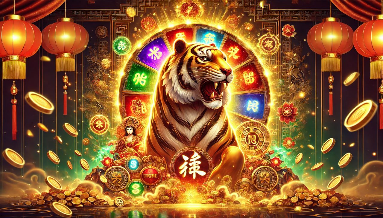 ফুটবল দলীয় কৌশল ও ম্যাচ বিশ্লেষণ